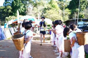 BIB: 
                            <button type="button" onclick="openModal(19059922)" class="btn btn-primary btn-sm float-right btn-popup" data-toggle="modal" data-target=".modal-high-quality">
                        <i class="fas fa-shopping-cart"></i> Add to Cart
                    </button>
                                            <button type="button" onclick="isThisMe(19059922, true)" class="btn btn-success btn-sm float-right btn-popup btn-isme hidden" data-toggle="tooltip" data-placement="bottom" title="นี่คือรูปของคุณใช่ไหม คลิกที่นี่เพื่อเอาเข้าอัลบั้ม">
                        <i class="fas fa-plus"></i> Add to album
                    </button>
                    <button type="button" onclick="isThisMe(19059922, false)" class="btn btn-warning btn-sm float-right btn-popup btn-isnotme hidden">
                        <i class="fas fa-ban"></i> Remove from album
                    </button>